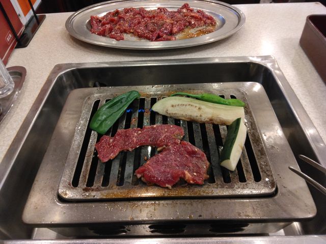 ���������u����W���M�X�J���v�ł��B_���a���@�{�X