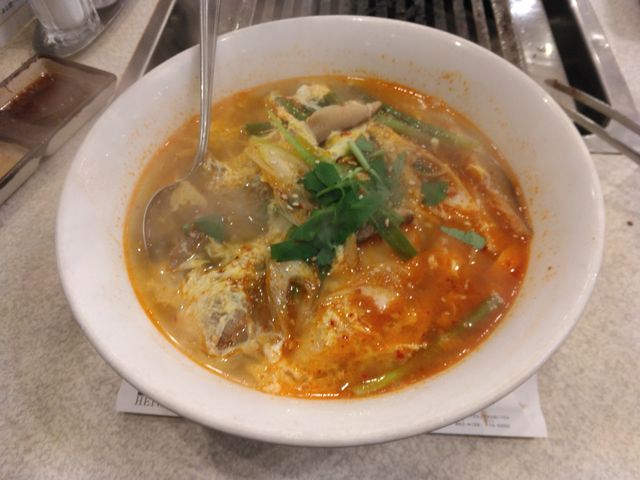 �u�J���r�N�b�p�v�܂ō���͒����Ă��܂��܂����B_���a���@�{�X