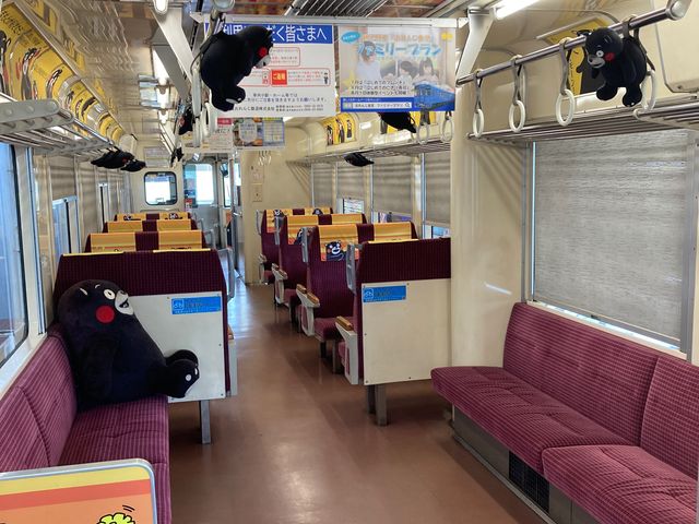 ��F����񂶓S�������w_��F����񂶓S�������w