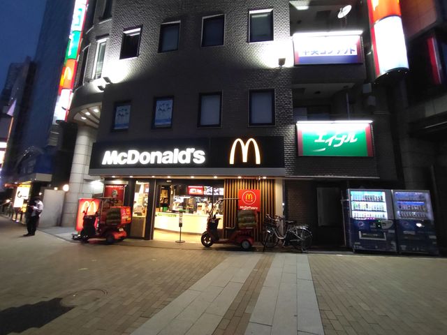 PES̃}NhihO{kX̓eʐ^1