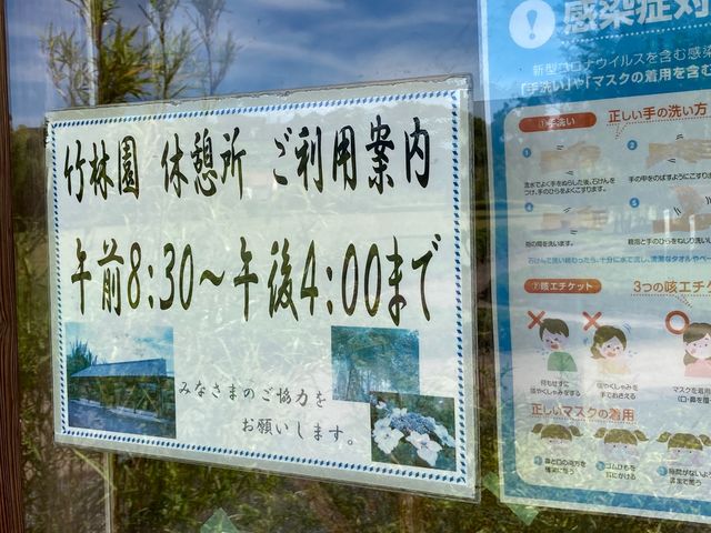 �|�щ�_�|�щ�