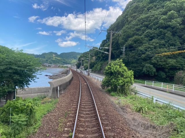 ��F����񂶓S�������w_��F����񂶓S�������w