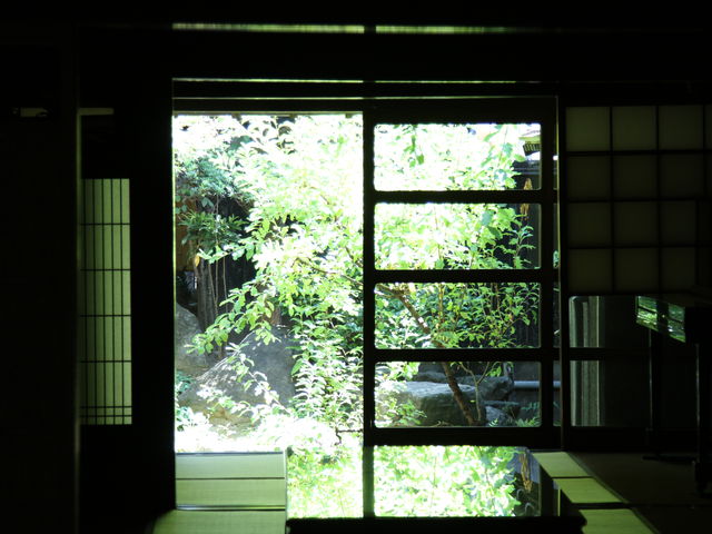 �����~����`�����낪���ꂢ�ł����B_�|�Â���300�N �����|