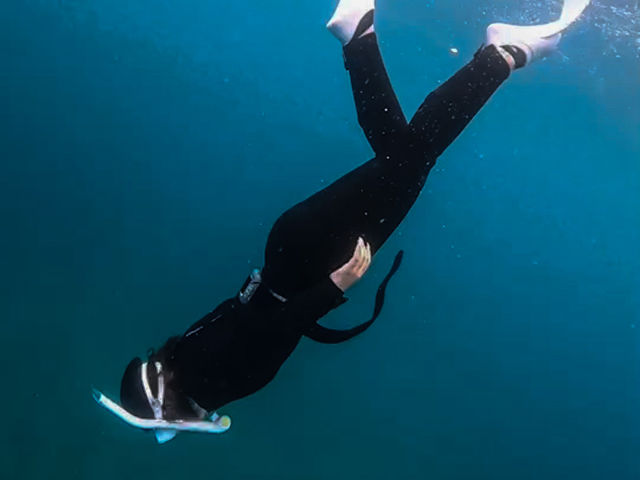 �W���b�N�i�C�t�����܂��Ȃ肽��(T . T)_BLUE��LIFE