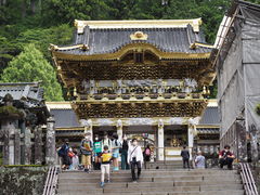 �����낢�肳��̓��Ƌ{ �z����ւ̓��e�ʐ^1