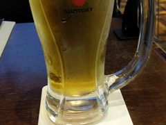 K2PRONTO ÉwkXւ̓eʐ^1