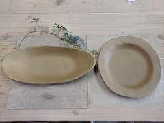 �Ȃ�΂���̔����H�[�ւ̓��e�ʐ^1