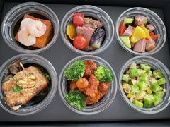 ͂Ȃ̃j[I[^jCDyւ̓eʐ^1