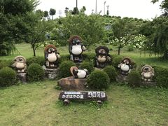 Shotâ̗͂ւ̓eʐ^1