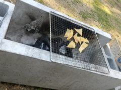 тȂ̃t@[}[YnEX@͂Lւ̓eʐ^1