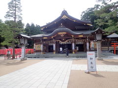 }Cann̒|_Ђւ̓eʐ^1