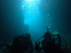 S̃}T[rXނʁ[ւ̓eʐ^1