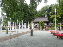 }Cann̏Hې_Ђւ̓eʐ^1