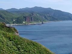 ゴンさんの神威岬への投稿写真1