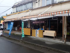 }Cann̒`@قւ̓eʐ^1