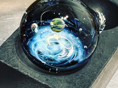 iĩC{[jIA[gX^WIւ̓eʐ^1