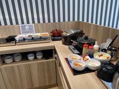 ̃zeEBOC^[iVir܂ւ̓eʐ^1