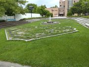 PES̃nm[o[뉀̓eʐ^1