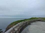 \tgȏS 59΂̋ݏ֖̓eʐ^6