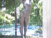 Tv̖ڍ斯Z^[z[̓eʐ^4