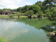 伸ちゃんさんの栗林公園への投稿写真3