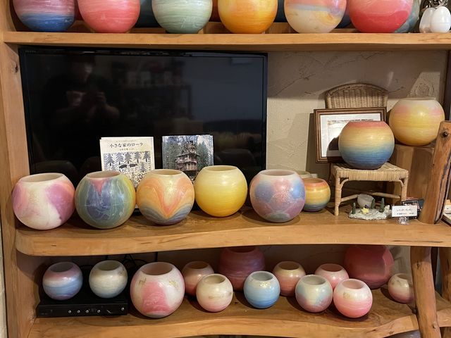 �f�G�ȃL�����h��_��J�t�F