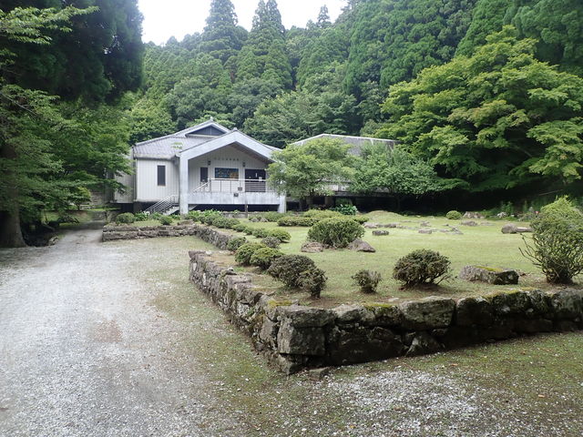 }Cann̉pFRCق̓eʐ^1