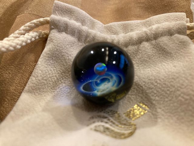 �W���R�j�A��ǉ��w�����ē���܂����B_�ɐ��Ɏq