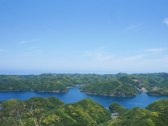 ₩ȑΔn̊C_ΔnA[tBbVOVD@Ȃ