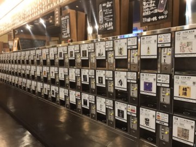 R[i[BLǂȊOɂCɓT̂߁B_ẑ~[WA@ۂ񂵂