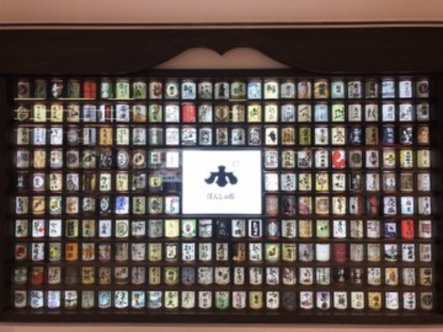 {̃xƁB|܂B_ẑ~[WA@ۂ񂵂