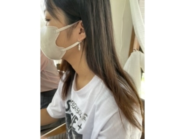 �s�A�X�����܂����B_�̌������H�[A&M