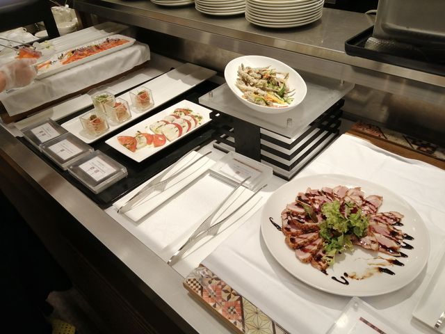 ����Ȃ��񂶂ł�_�U�E�v�����X�@�������m��