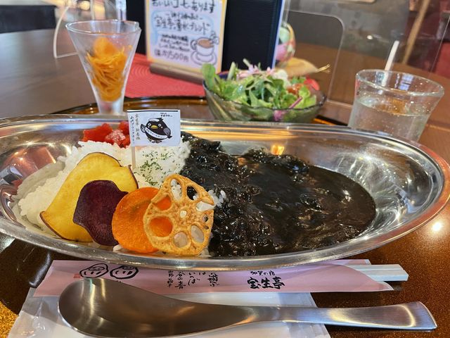 ���E���W�ɂău���b�N�J���[�I_�󐶒�(���A�艷��E�����`)