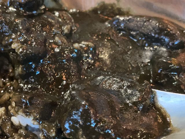 �Ƃɂ��������I��_�󐶒�(���A�艷��E�����`)