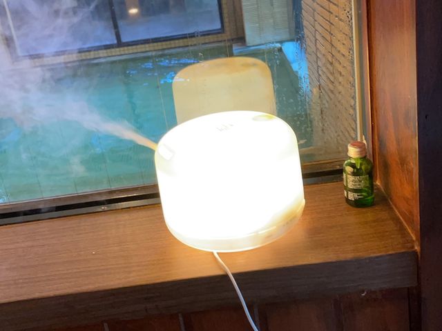 ���̃}�b�T�[�W���A���}�~�X�g�I�ƂĂ�������܂���_�󐶒�(���A�艷��E�����`)