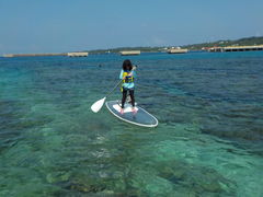 CLEARSUP JAPAN�y75�}�����z�h���[����B�f���ʐ^�B�����!�̎ʐ^2