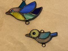 ނނ񂳂ART BIRDSւ̓eʐ^1