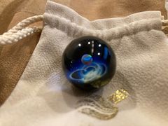 ͂ڂ̈ɐɎqւ̓eʐ^1