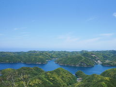 k̑ΔnA[tBbVOVD@Ȃۂւ̓eʐ^3