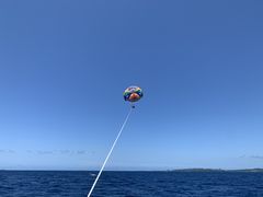 ڂ̃}Vbv }[Chւ̓eʐ^1