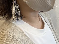 hinåВJ쏤Xւ̓eʐ^1