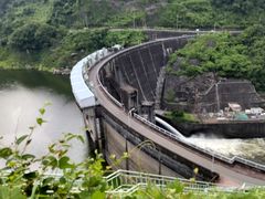 ˂񂳂̍R_W]ւ̓eʐ^1