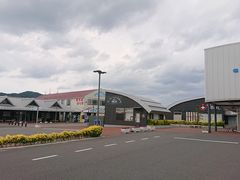 ܂肳̐CN[Yւ̓eʐ^1