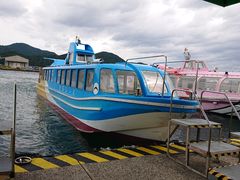 ܂肳̐CN[Yւ̓eʐ^2