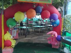 ~Y^Ř_O[vnEXւ̓eʐ^3