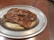 Ђ낳̍tX  S֋X̓eʐ^4