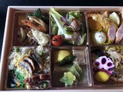 ɂ񂱂̉BHۉ@̓eʐ^1