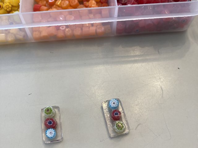 �C�������O���_�M�������[�G���W�F��