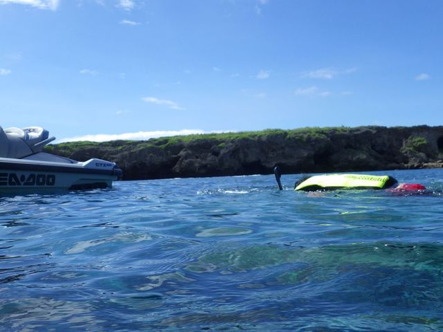 �V���m�[�P�����O�X�|�b�g_�{�Ó�SangoSango